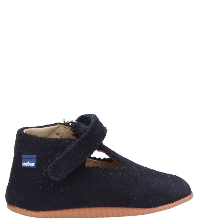 Stabifoot Stabifoot bandschoen <span>Riva - 6800 Marino</span> Marino Stabifoot bandschoen <span>Riva - 6800 Marino</span> Riva - 6800 Marino blauw - www.bremmerschoenen.live - Bremmer Schoenen