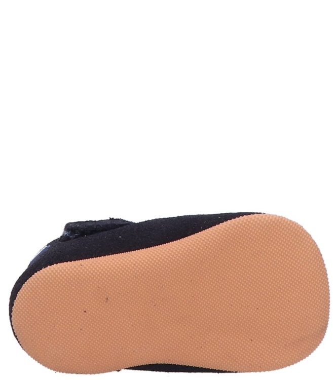 Stabifoot Stabifoot bandschoen <span>Riva - 6800 Marino</span> Marino Stabifoot bandschoen <span>Riva - 6800 Marino</span> Riva - 6800 Marino blauw - www.bremmerschoenen.live - Bremmer Schoenen