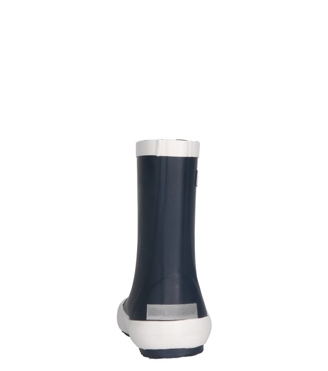 Bergstein regenlaars <span>BN Classic Dark Blue</span> BN Classic Dark Blue blauw - www.bremmerschoenen.live - Bremmer Schoenen