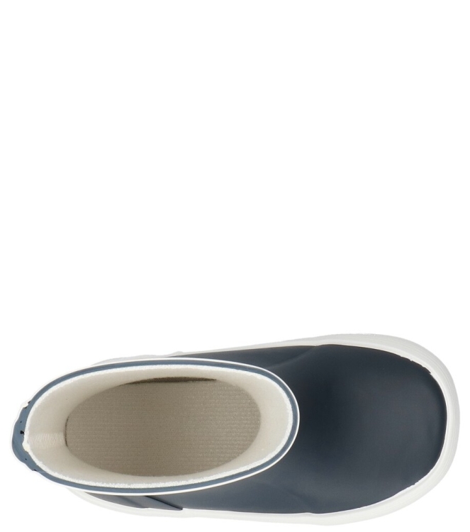 Bergstein regenlaars <span>BN Classic Dark Blue</span> BN Classic Dark Blue blauw - www.bremmerschoenen.live - Bremmer Schoenen