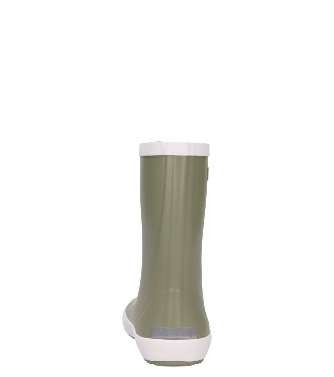 Bergstein regenlaars <span>BN Earth Green</span> BN Earth Green groen - www.bremmerschoenen.live - Bremmer Schoenen