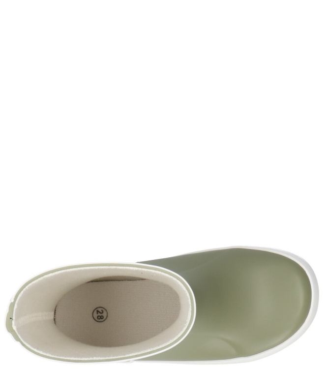 Bergstein regenlaars <span>BN Earth Green</span> BN Earth Green groen - www.bremmerschoenen.live - Bremmer Schoenen