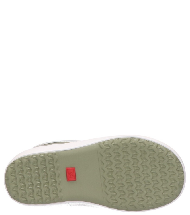 Bergstein regenlaars <span>BN Earth Green</span> BN Earth Green groen - www.bremmerschoenen.live - Bremmer Schoenen
