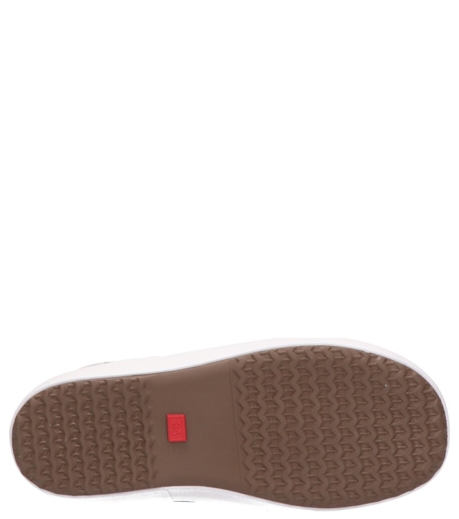 Bergstein regenlaars <span>BN Earth Brown</span> BN Earth Brown bruin - www.bremmerschoenen.live - Bremmer Schoenen
