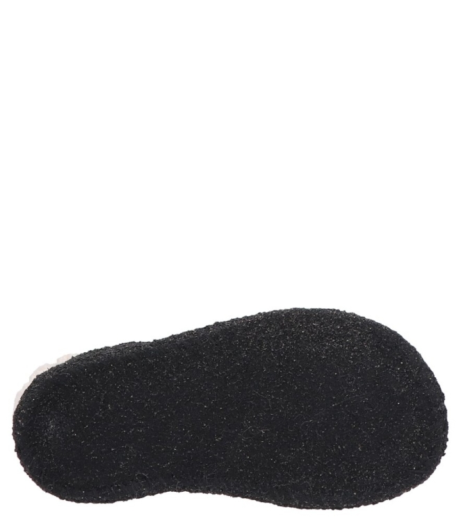 Bergstein pantoffel <span>BN Cozy Offwhite</span> BN Cozy Offwhite beige - www.bremmerschoenen.live - Bremmer Schoenen