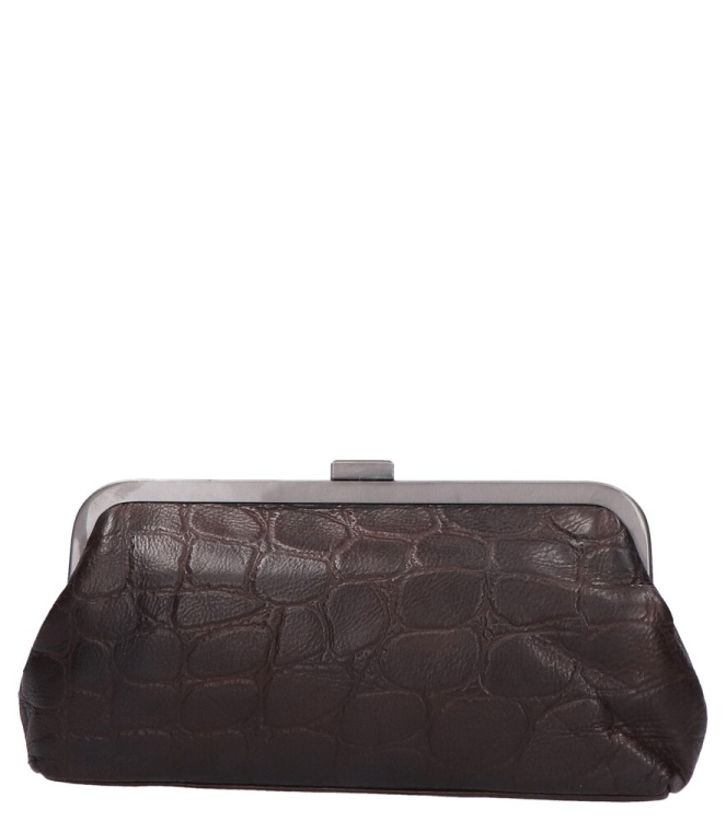 Spikes & Sparrow Spikes & Sparrow tas <span>68712067 Brown</span> Brown Spikes & Sparrow tas <span>68712067 Brown</span> 68712067 Brown bruin - www.bremmerschoenen.live - Bremmer Schoenen