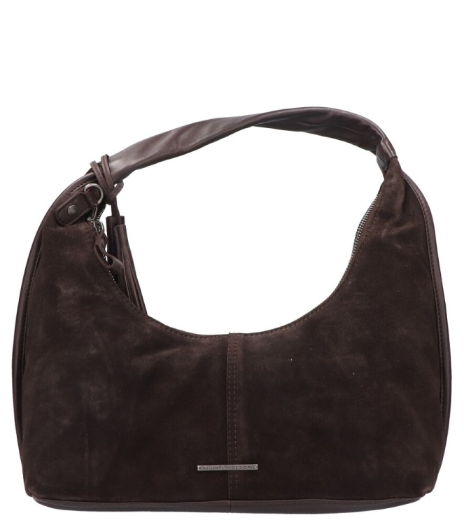 Spikes & Sparrow Spikes & Sparrow tas <span>68817267 Brown</span> Brown Spikes & Sparrow tas <span>68817267 Brown</span> 68817267 Brown bruin - www.bremmerschoenen.live - Bremmer Schoenen