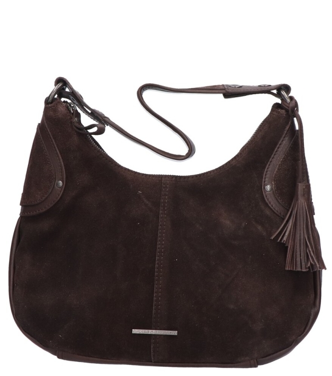 Spikes & Sparrow Spikes & Sparrow tas <span>68817067 Brown</span> Brown Spikes & Sparrow tas <span>68817067 Brown</span> 68817067 Brown bruin - www.bremmerschoenen.live - Bremmer Schoenen