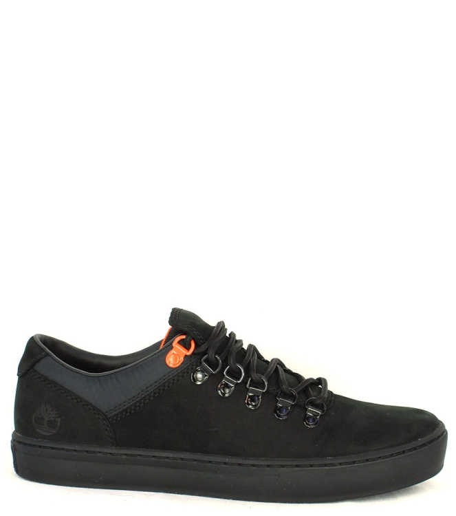 Timberland Timberland Sneaker <span>CA1SJQ</span> zwart Timberland Sneaker <span>CA1SJQ</span> CA1SJQ zwart - www.bremmerschoenen.live - Bremmer Schoenen