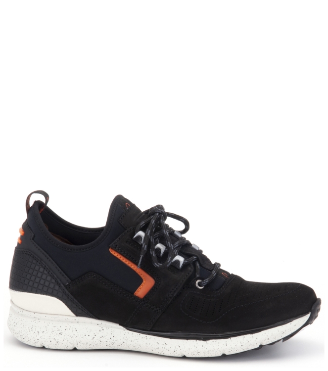 Greve Sneaker <span>7241.06.2534. ryan smoke</span> 7241.06.2534. ryan smoke blauw - www.bremmerschoenen.live - Bremmer Schoenen