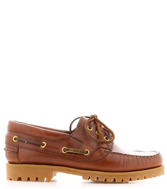 Van Bommel van Bommel bootschoen <span>Boat Shoe 01.20 SBM-30001 27-01 / 10270/20</span> Red Brown van Bommel bootschoen <span>Boat Shoe 01.20 SBM-30001 27-01 / 10270/20</span> Boat Shoe 01.20 SBM-30001 27-01 / 10270/20 cognac - www.bremmerschoenen.live - Bremmer Schoenen