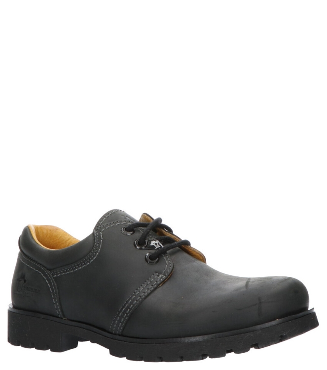 Panama Jack Panama Jack veterschoen <span>Panama 02 C3</span> Negro Panama Jack veterschoen <span>Panama 02 C3</span> Panama 02 C3 zwart - www.bremmerschoenen.live - Bremmer Schoenen