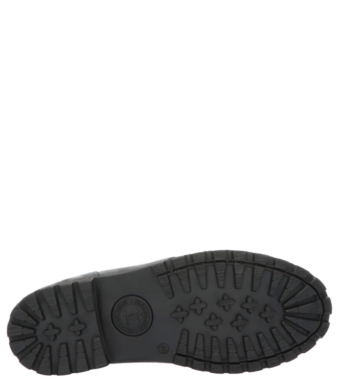 Panama Jack Panama Jack veterschoen <span>Panama 02 C3</span> Negro Panama Jack veterschoen <span>Panama 02 C3</span> Panama 02 C3 zwart - www.bremmerschoenen.live - Bremmer Schoenen