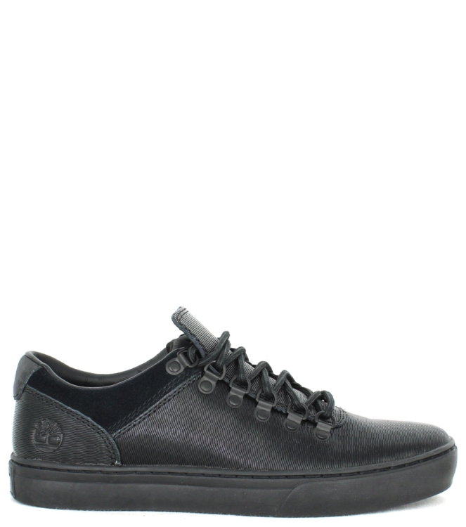 Timberland Timberland sneaker <span>TB0A26SE0151</span> jet black Timberland sneaker <span>TB0A26SE0151</span> TB0A26SE0151 zwart - www.bremmerschoenen.live - Bremmer Schoenen