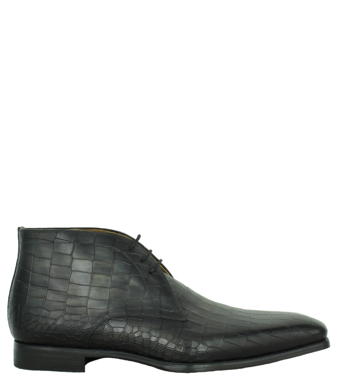 Magnanni Magnanni veterboot <span>20105 302 manchester aligator gris</span> manchester aligator gris Magnanni veterboot <span>20105 302 manchester aligator gris</span> 20105 302 manchester aligator gris grijs - www.bremmerschoenen.live - Bremmer Schoenen