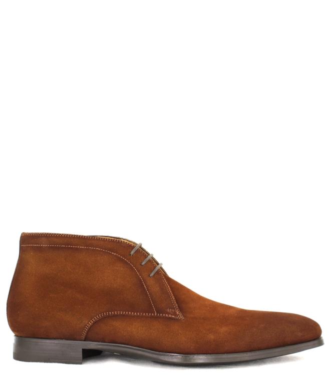 Magnanni Magnanni veterboot <span>20105 302 crostidifu conac rubber</span> Crostidifu conac Magnanni veterboot <span>20105 302 crostidifu conac rubber</span> 20105 302 crostidifu conac rubber cognac - www.bremmerschoenen.live - Bremmer Schoenen