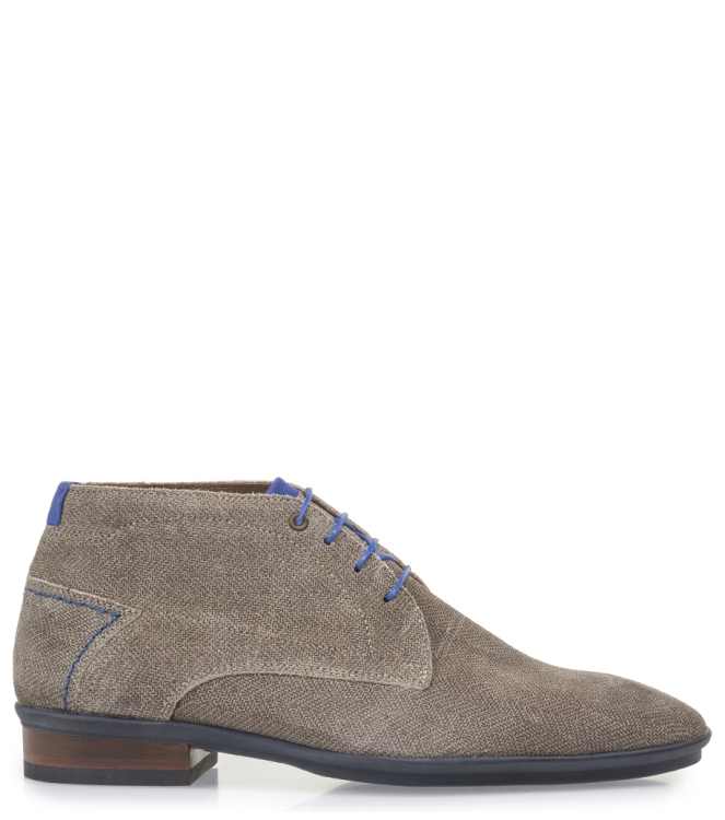 Floris van Bommel Floris van Bommel Geklede schoen <span>20440/01</span> Sand Floris van Bommel Geklede schoen <span>20440/01</span> 20440/01 beige - www.bremmerschoenen.live - Bremmer Schoenen