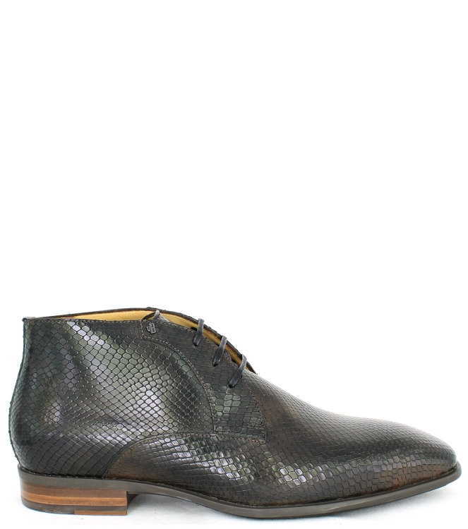 Van Bommel VAN BOMMEL BOOTS <span>10930/02</span> M.BRUIN VAN BOMMEL BOOTS <span>10930/02</span> 10930/02 bruin - www.bremmerschoenen.live - Bremmer Schoenen