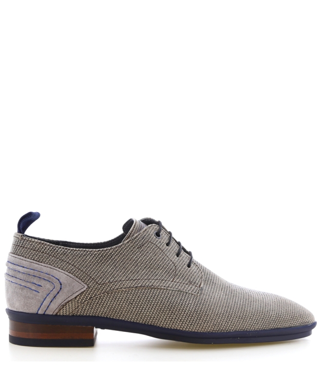 Floris van Bommel Floris van Bommel veterschoen <span>14007/02</span> Zand Floris van Bommel veterschoen <span>14007/02</span> 14007/02 beige - www.bremmerschoenen.live - Bremmer Schoenen