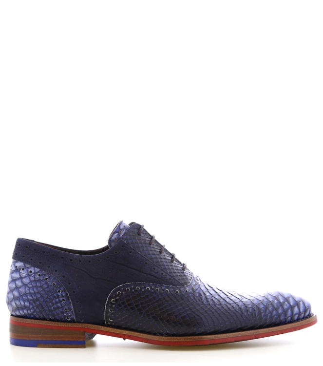 Floris van Bommel Floris van Bommel veterschoen <span>19104/07</span> Donker Blauw Floris van Bommel veterschoen <span>19104/07</span> 19104/07 blauw - www.bremmerschoenen.live - Bremmer Schoenen