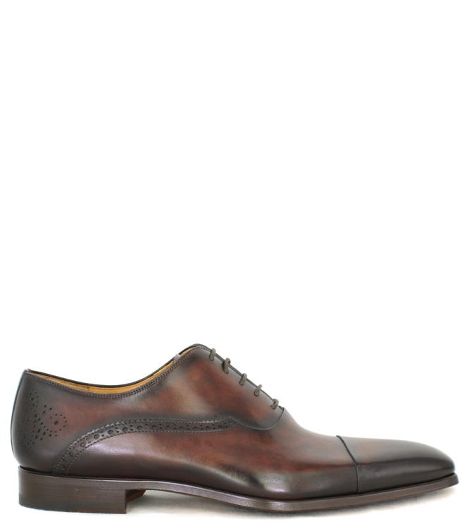Magnanni Magnanni Geklede schoen <span>21976 270 wind caoba</span> wind caoba Magnanni Geklede schoen <span>21976 270 wind caoba</span> 21976 270 wind caoba cognac - www.bremmerschoenen.live - Bremmer Schoenen