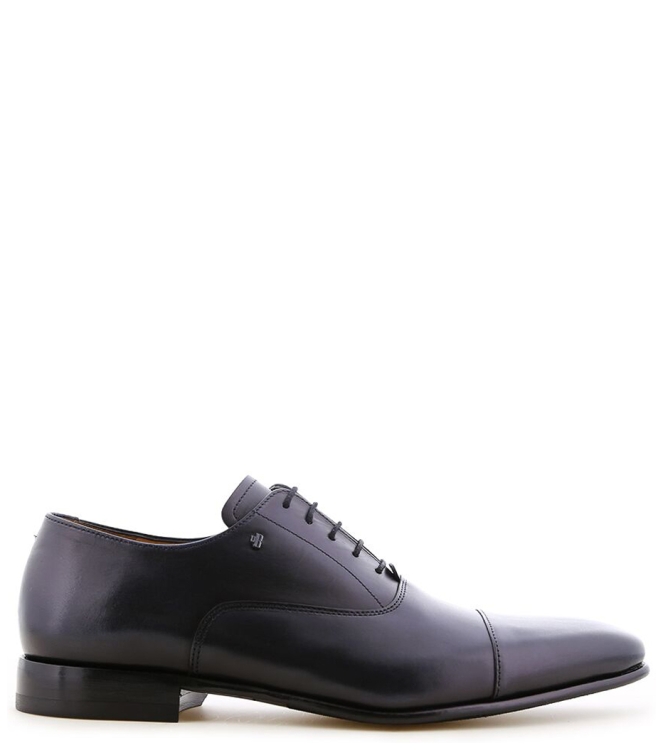 Van Bommel van Bommel geklede schoen <span>Gira 02.06 SBM-30086 40-01 / 16395/06</span> navy van Bommel geklede schoen <span>Gira 02.06 SBM-30086 40-01 / 16395/06</span> Gira 02.06 SBM-30086 40-01 / 16395/06 blauw - www.bremmerschoenen.live - Bremmer Schoenen