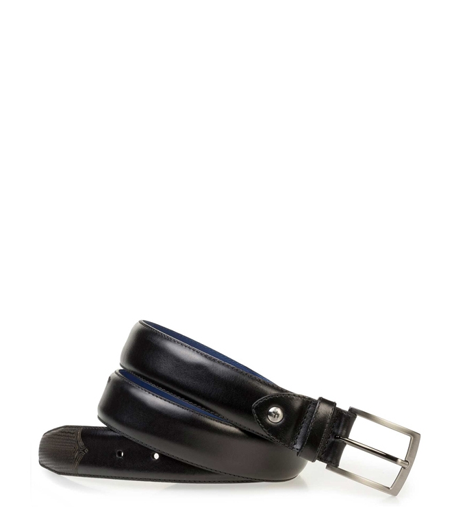 Floris van Bommel Floris van Bommel geklede schoen <span>18082/02</span> Black calf 012 Floris van Bommel geklede schoen <span>18082/02</span> 18082/02 zwart - www.bremmerschoenen.live - Bremmer Schoenen