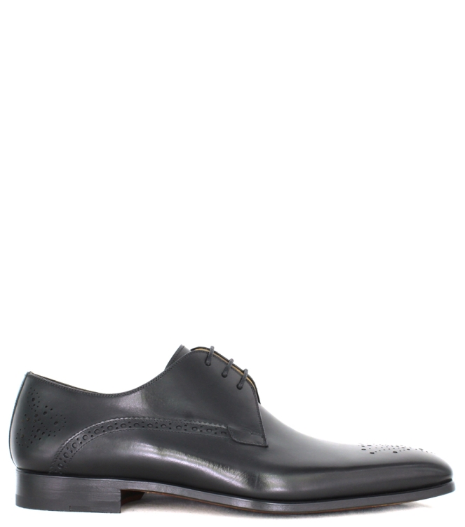 Magnanni Magnanni veterschoen <span>21977 wind negro</span> negro Magnanni veterschoen <span>21977 wind negro</span> 21977 wind negro zwart - www.bremmerschoenen.live - Bremmer Schoenen