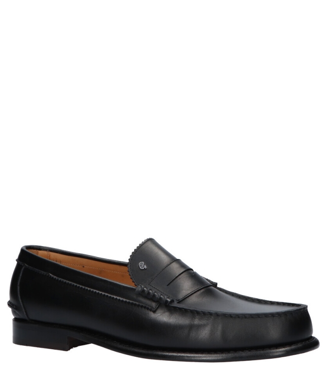 Greve Greve Instapper <span>200 KANSAS</span> ZWART Greve Instapper <span>200 KANSAS</span> 200 KANSAS zwart - www.bremmerschoenen.live - Bremmer Schoenen