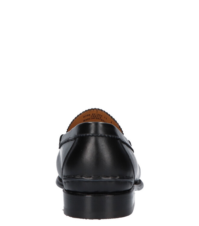Greve Greve Instapper <span>200 KANSAS</span> ZWART Greve Instapper <span>200 KANSAS</span> 200 KANSAS zwart - www.bremmerschoenen.live - Bremmer Schoenen