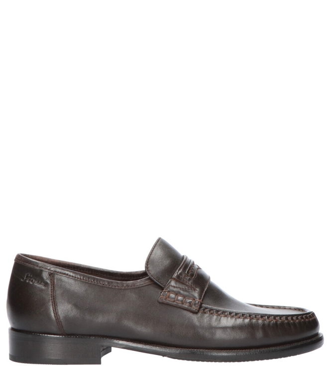 Sioux SIOUX INSTAPPER <span>2122411 CHED TDM</span> D BRUIN SIOUX INSTAPPER <span>2122411 CHED TDM</span> 2122411 CHED TDM bruin - www.bremmerschoenen.live - Bremmer Schoenen