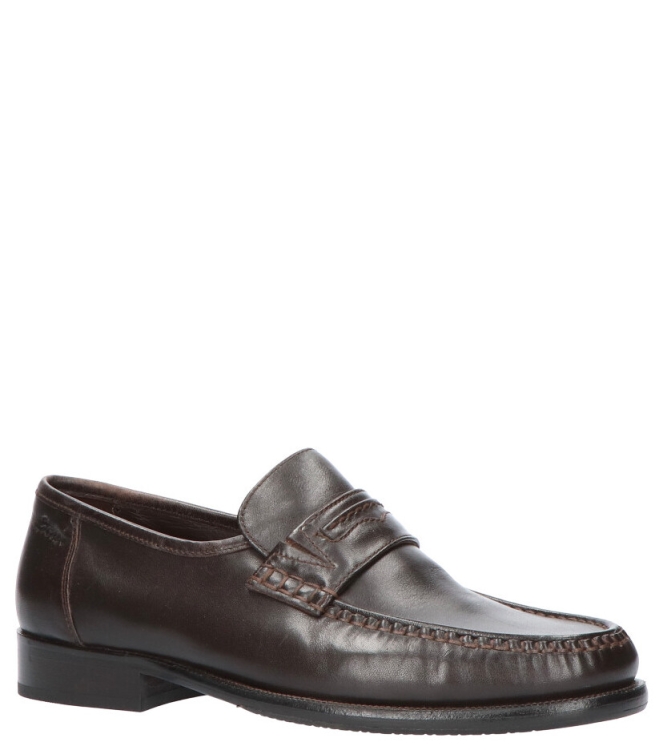 Sioux SIOUX INSTAPPER <span>2122411 CHED TDM</span> D BRUIN SIOUX INSTAPPER <span>2122411 CHED TDM</span> 2122411 CHED TDM bruin - www.bremmerschoenen.live - Bremmer Schoenen