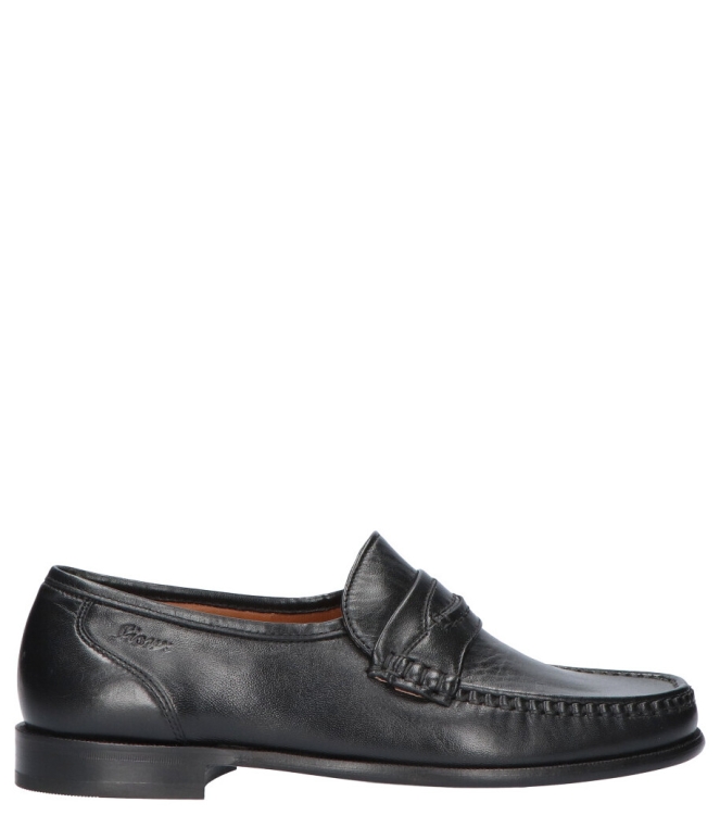 Sioux Sioux instapper <span>20634 COMO ZWART</span> Zwart Sioux instapper <span>20634 COMO ZWART</span> 20634 COMO ZWART zwart - www.bremmerschoenen.live - Bremmer Schoenen