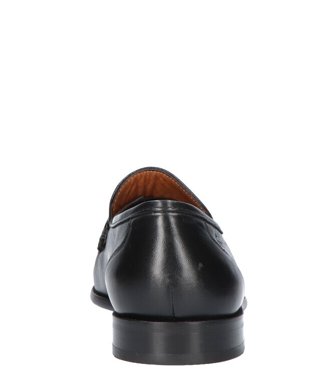 Sioux Sioux instapper <span>20634 COMO ZWART</span> Zwart Sioux instapper <span>20634 COMO ZWART</span> 20634 COMO ZWART zwart - www.bremmerschoenen.live - Bremmer Schoenen