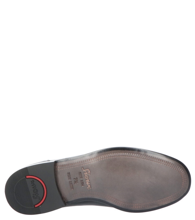 Sioux Sioux instapper <span>20634 COMO ZWART</span> Zwart Sioux instapper <span>20634 COMO ZWART</span> 20634 COMO ZWART zwart - www.bremmerschoenen.live - Bremmer Schoenen