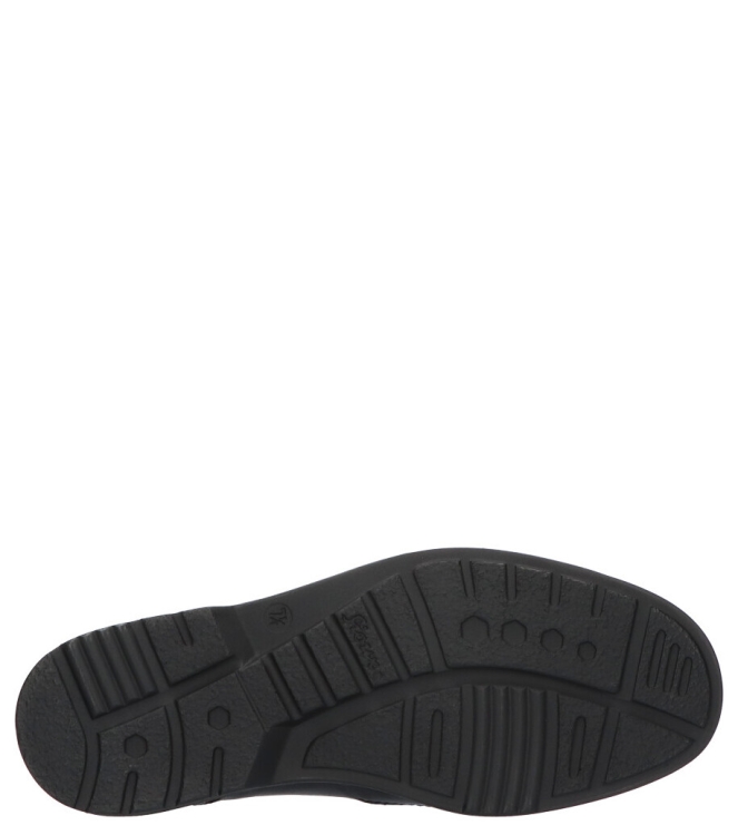 Sioux Sioux instapper <span>28950 PERU</span> Zwart Sioux instapper <span>28950 PERU</span> 28950 PERU zwart - www.bremmerschoenen.live - Bremmer Schoenen