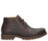 Kleur Bruin