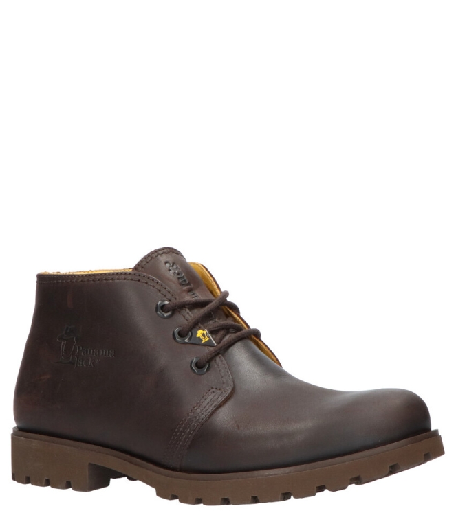 Panama Jack Panama Jack veterboot <span>BOTA PANAMA C2</span> Marron Panama Jack veterboot <span>BOTA PANAMA C2</span> BOTA PANAMA C2 bruin - www.bremmerschoenen.live - Bremmer Schoenen