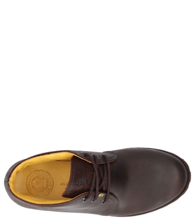 Panama Jack Panama Jack veterboot <span>BOTA PANAMA C2</span> Marron Panama Jack veterboot <span>BOTA PANAMA C2</span> BOTA PANAMA C2 bruin - www.bremmerschoenen.live - Bremmer Schoenen