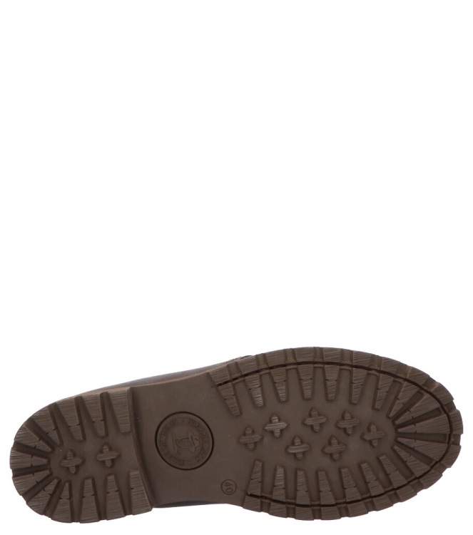 Panama Jack Panama Jack veterboot <span>BOTA PANAMA C2</span> Marron Panama Jack veterboot <span>BOTA PANAMA C2</span> BOTA PANAMA C2 bruin - www.bremmerschoenen.live - Bremmer Schoenen