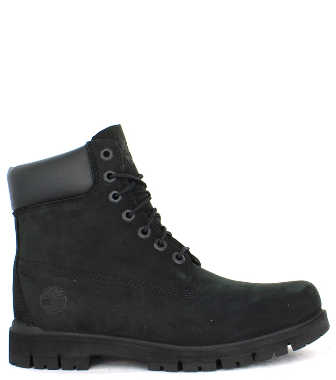 Timberland Timberland boots <span>CA1JI2 Radford</span> black Timberland boots <span>CA1JI2 Radford</span> CA1JI2 Radford zwart - www.bremmerschoenen.live - Bremmer Schoenen