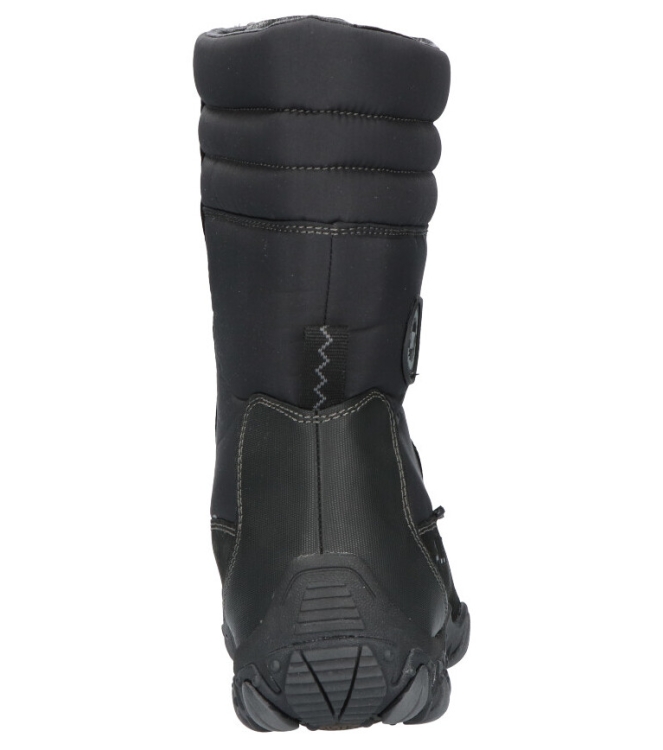 Mephisto ALLROUNDER <span>SHIROCCO 1 1</span> ALLROUNDER <span>SHIROCCO 1 1</span> SHIROCCO 1 1 zwart - www.bremmerschoenen.live - Bremmer Schoenen