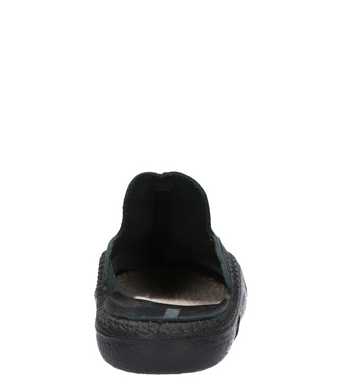 Romika Romika pantoffel slipper <span>71002 96 100 Mokasso 202 G</span> Zwart Romika pantoffel slipper <span>71002 96 100 Mokasso 202 G</span> 71002 96 100 Mokasso 202 G zwart - www.bremmerschoenen.live - Bremmer Schoenen