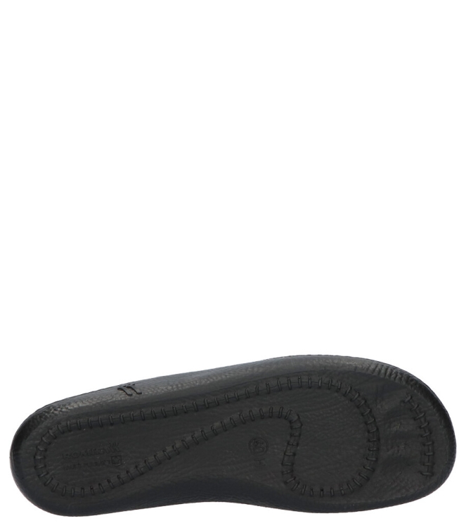 Romika Romika pantoffel slipper <span>71002 96 100 Mokasso 202 G</span> Zwart Romika pantoffel slipper <span>71002 96 100 Mokasso 202 G</span> 71002 96 100 Mokasso 202 G zwart - www.bremmerschoenen.live - Bremmer Schoenen