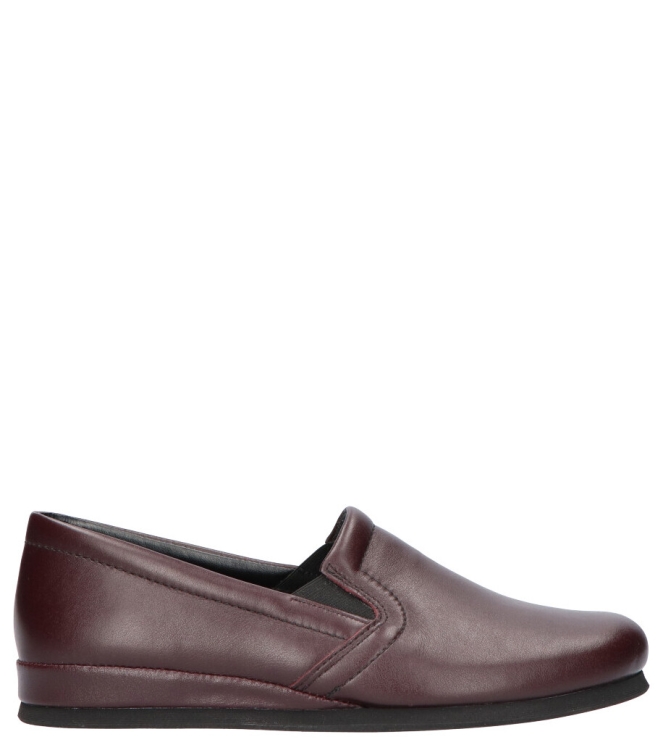 Rohde Rohde pantoffel <span>6402 48</span> Bordo Rohde pantoffel <span>6402 48</span> 6402 48 bordeaux - www.bremmerschoenen.live - Bremmer Schoenen