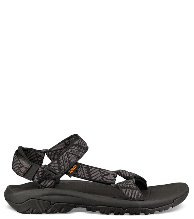 Teva Teva sandaal <span>1019234-BNBK hurricane XLT 2</span> boomerang black Teva sandaal <span>1019234-BNBK hurricane XLT 2</span> 1019234-BNBK hurricane XLT 2 grijs - www.bremmerschoenen.live - Bremmer Schoenen
