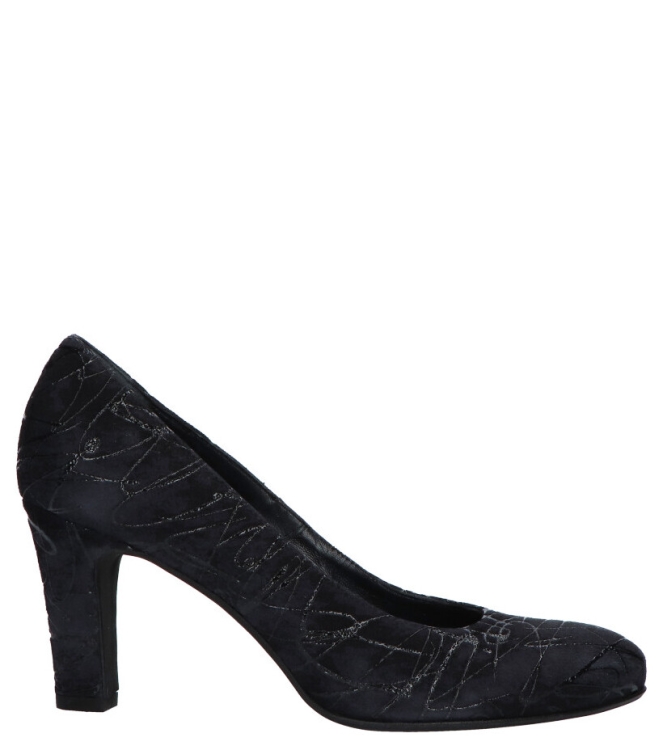 Pocco Pazza Piazza Toscana pump <span>2532 725 bleu</span> BLU Piazza Toscana pump <span>2532 725 bleu</span> 2532 725 bleu blauw - www.bremmerschoenen.live - Bremmer Schoenen