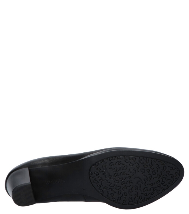 Ara pump <span>12-13436-05</span> 12-13436-05 zwart - www.bremmerschoenen.live - Bremmer Schoenen
