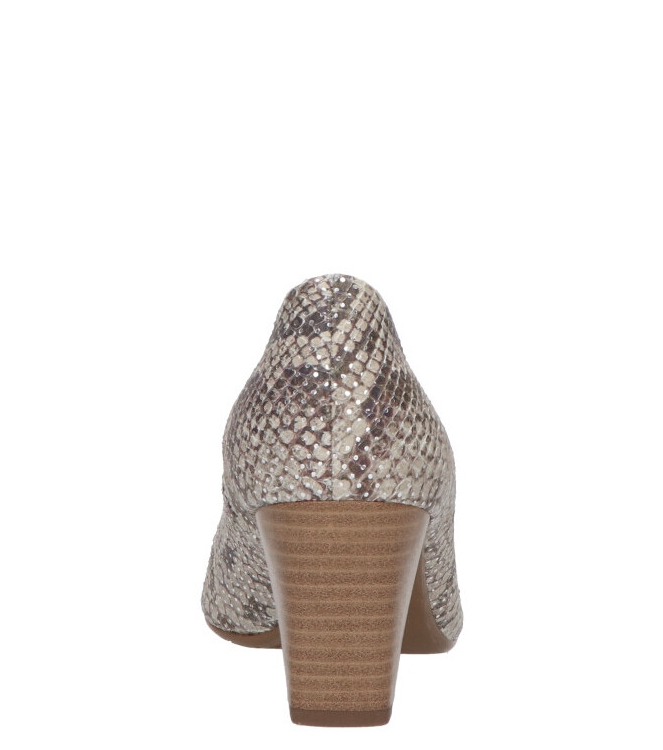 Peter Kaiser PETER KAISER PUMP <span>52501 DOREA 462</span> SAND PETER KAISER PUMP <span>52501 DOREA 462</span> 52501 DOREA 462 beige - www.bremmerschoenen.live - Bremmer Schoenen