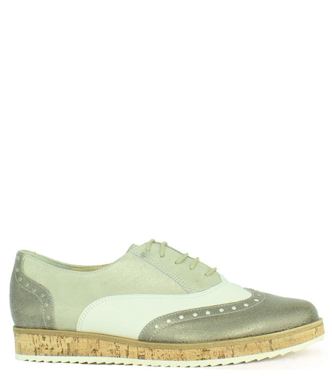 Paul Green PAUL GREEN VETERSCHOEN <span>1088009</span> SMOKE PAUL GREEN VETERSCHOEN <span>1088009</span> 1088009 brons - www.bremmerschoenen.live - Bremmer Schoenen